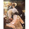 FRENCH OPERA ARIAS FOR MEZZO-SOPRANO PLAY ALONG + CD