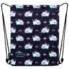 Torba za patike Sleepy Koala Astrabag 507024009