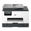 Inkjet štampač HP OfficeJet Pro 9130 AiO Prntr