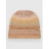 Billabong Sunrise Beanie rose brown