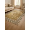 Conceptum Hypnose tepih HM-CRP25-26, pravougaoni, 120 x 180 cm, smeđi