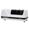 Chef`s Choice 120 edge select motorizirani brusilec nožev