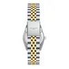 RUČNI SAT LEE COOPER LC08303.220