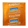 Pasante King Size 1 pc
