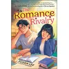 The Romance Rivalry