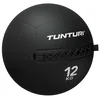 Tunturi Platinum wall ball 12 kg