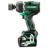 WR36DE Akumulatorski udarni zavrtač 1/2 36V Hitachi