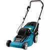 MAKITA akumulatorska kosilica DLM380CM2