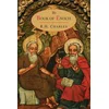 The Book of Enoch