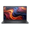 DELL 15 DC15255 15.6 Ryzen 7 7730U 16GB 1TB NOT26431