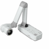 EPSON Visualizer - ELPDC21 - tip USB, optika 12, digitalni zoom 16x, 1/2, 7 CMOS senzor