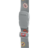 SAMSONITE GLOBAL TRAVEL ACCESSORIES SIGURNOSNI REMEN ZA KOFER, (SCO1.09056)