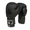 DBX BUSHIDO boksarske rokavice DBX BUSHIDO B-2v12 6 oz.
