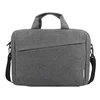 Torba LENOVO 15.6 Casual Toploader T210/4X40T84060/siva