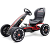 Karting na pedale PB9388A