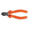 Topmaster GD 211201 Klešta, 150mm