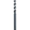 KWB HI-NOX HSS M2 burgija 11x142, za metal/čelik, energy saving ( KWB 49258710 )
