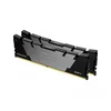 Ram memorija Kingston DIMM DDR4 64GB (2x32GB kit) 3600MT/s KF436C18RB2K2/64 Fury Ren