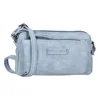 Enrico Benetti Out of the box M69363 Light blue