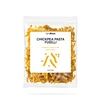 GymBeam Wholemeal Spelt Pasta