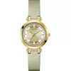 Guess Dress GW0535L4