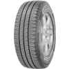 Goodyear Eagle F1 Asymmetric 3 ( 255/45 R19 100V SUV )