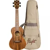 Koncertni ukulele DUC440 Acacia Flight