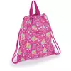 Torba za patike 31x36 cm Unicorn 20