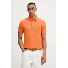 Tommy Hilfiger Polo majica moška