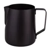 Rhino Stealth Milk Pitcher - 600 ml