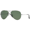 Ray-Ban Aviator Large Metal Naočare za sunce RB 3025 004/58