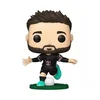 Bobble Figure Football - Inter Miami- POP! - Lionel Messi