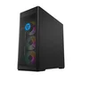 Računar Lenovo LEGION T7 34IMZ5 i7-10700KF/DDR4 16GB/M.2 1TB/RTX3070/WiFi/BT/850W/RGB 31P90Q800C3RM