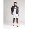 Dres adidas Jersey Crsk S