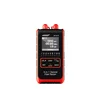 NOYAFA NF-916S Mrežni tester i optički tester