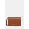 Torbica Valentino Bags EMBER