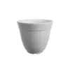 Dimartino Saksija Ticino 40 White Vtl40W