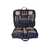 Torba z ritmičnimi instrumenti (46-delni set) 30310 Goldon