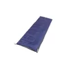 Spalna vreča Easy Camp Chakra Blue