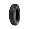 Nordexx NS3000 ( 215/60 R16 99V XL )