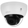 Dahua IPC-HDBW2241R IP vandal dome kamera 2MP motorizovana