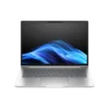 Laptop HP EliteBook 6 G1ah 14 | Ryzen 5 PRO 215