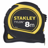 STANLEY metar 8mx25mm 0-30-657
