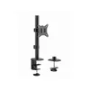 GEMBIRD MA-D1-02 Stoni Nosač za monitor, tilt