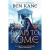 Road to Rome