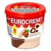 KREM EUROCREM 200G