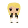 Funko POP! PIN: HORROR - CHUCKY - TIFFANY