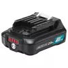 Akumulator Li-ion 12V/2,0Ah BL1021 CXT | MAKITA