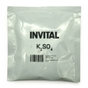 KALI PLUS - kalijev sulfat (K2SO4) - 50g