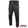 ARTMAS PROFESSIONAL 4-DYNAMIC • [4X stretch hlače do pasu]